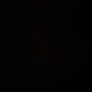 Meet your Posher, Jayden